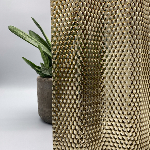 img/lichtplatten-aus-polycarbonat-wellplatte-7618-wabenstruktur-bronze_429_02.jpg