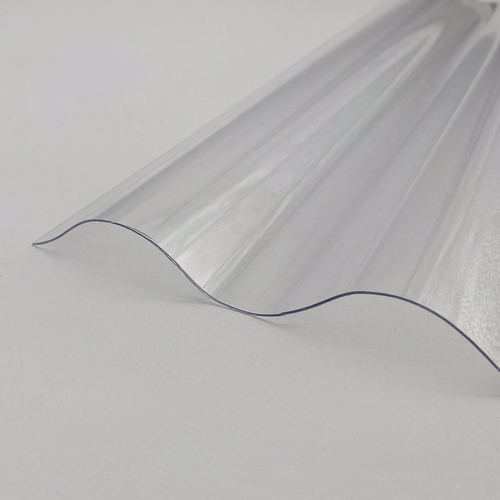 img/lichtplatten-aus-polycarbonat-wellprofil-17751-klar-5er-welle_126_01.jpg
