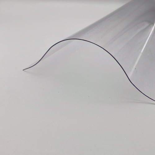 img/lichtplatten-aus-polycarbonat-wellprofil-17751-klar-5er-welle_126_02.jpg