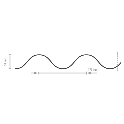 img/lichtplatten-aus-polycarbonat-wellprofil-17751-klar-5er-welle_126_04.jpg