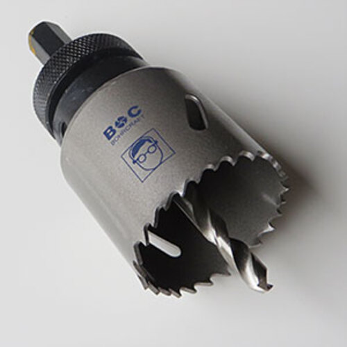 img/lochbohrer-46mm_718_01.jpg