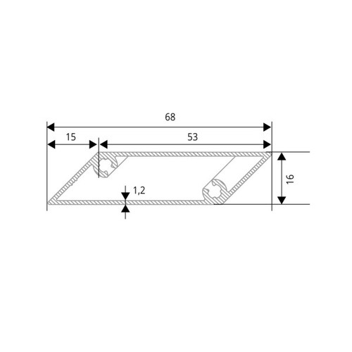img/rohmbusprofil-aluminium-anthrazit-db-703-53-mm-breit_844_02.jpg