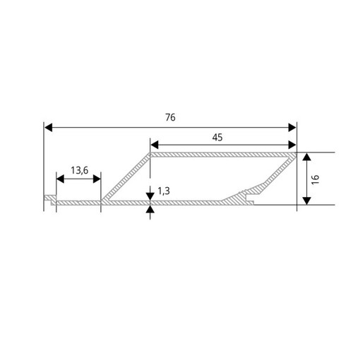 img/rohmbusprofil-aluminium-mit-montagesteg-grau-ral-7030-45-mm-sichtbereich_855_02.jpg