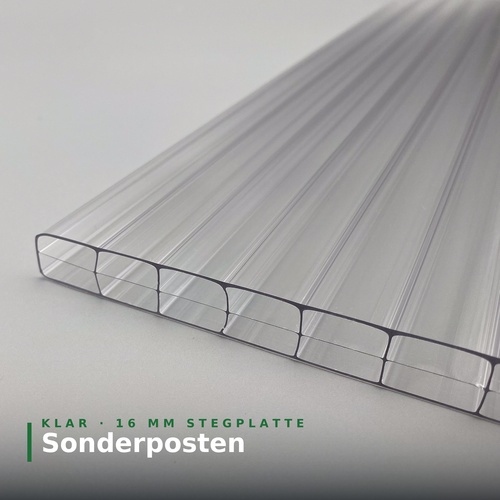 img/stegplatten-komplettset-aluminium-aluminium_193_09.jpg