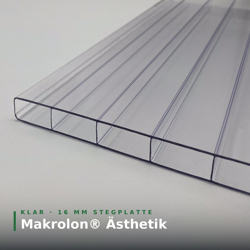 img/stegplatten-komplettset-aluminium-aluminium_193_10.jpg