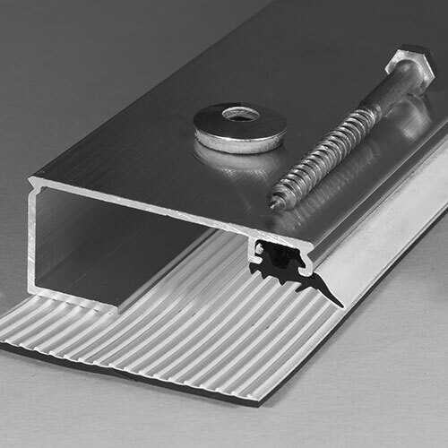 img/stegplatten-komplettset-aluminium-gummi_192_04.jpg