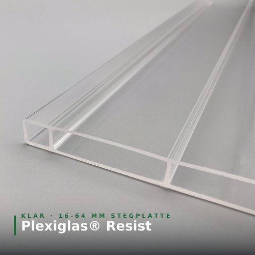 img/stegplatten-komplettset-aluminium-gummi_192_14.jpg