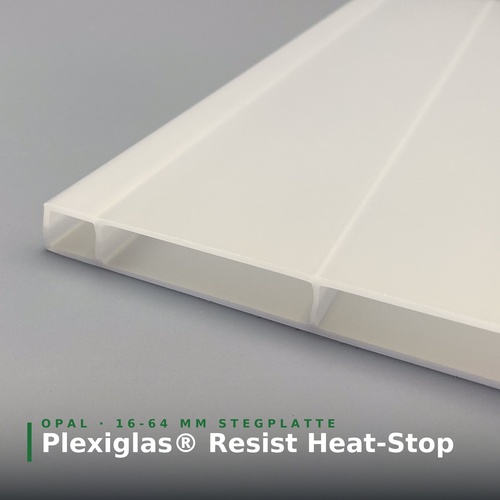 img/stegplatten-komplettset-aluminium-gummi_192_16.jpg