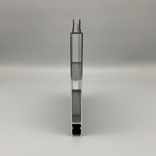 img/trennwandprofil-nut-feder-aluminium-anthrazit-db-703_829_02.jpg
