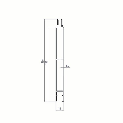 img/trennwandprofil-nut-feder-aluminium-anthrazit-db-703_829_03.jpg