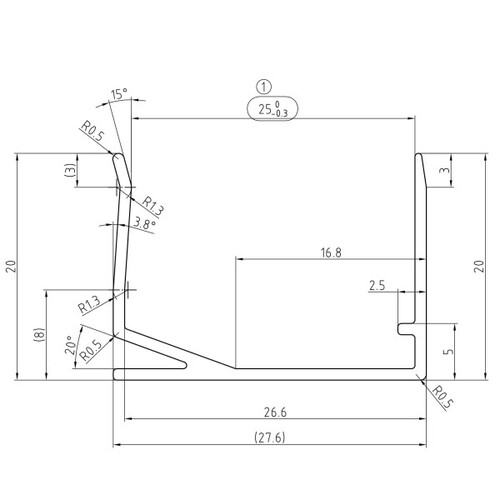 img/u-profil-25-mm_115_02.jpg