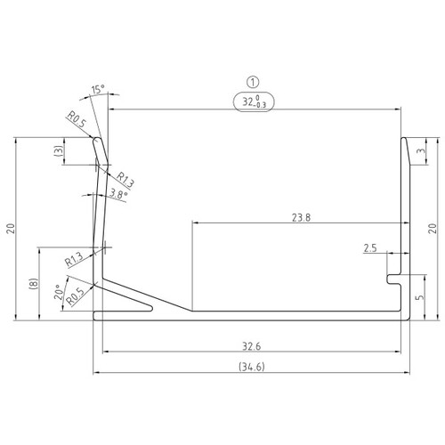 img/u-profil-32-mm_456_02.jpg