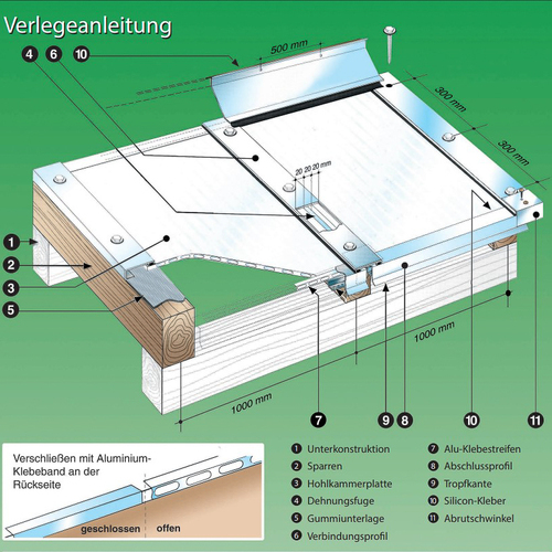 img/wandanschluss-inkl-dichtung_466_03.jpg